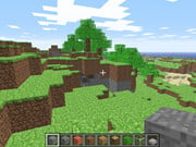 How to Play Minecraft Classic For Free - MajorGeeks