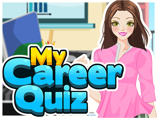 a job for me game y8