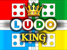 Ludo Online - Play Free Game at Friv5