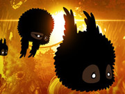 Badland Online