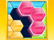 Hex PuzzleGuys