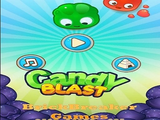 Play starblast.io  Free Online Games. KidzSearch.com