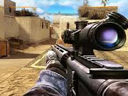 Counter Strike Online