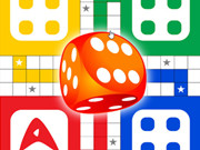 Ludo King