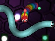 Slither.io Snake is