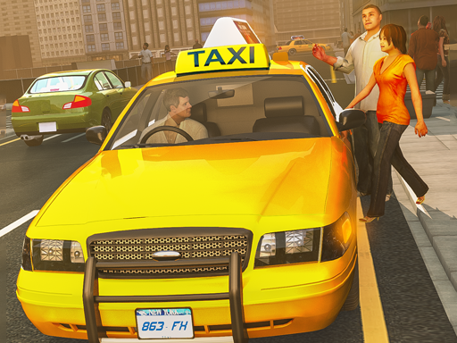 Taxi Driver Simulator 3d Play Taxi Driver Simulator 3d Game Free Online - jogos de roblox taxi