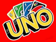 UNO with Friends