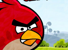 Angry Birds Classic