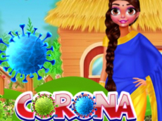 kick the buddy online no download games kick the buddy online no download games