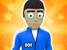 Roblox Avatar Maker Source Code - SellAnyCode