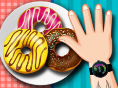 download donut hole game for free download donut hole game for free