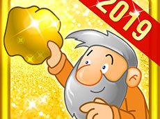 Gold Miner Online