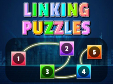 Linking Puzzles