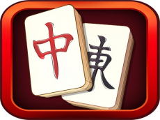 Mahjong Quest