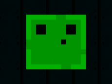 mcpixel character creator mcpixel character creator