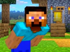 Hpnfbdjojxgvbm - minecraft es más grande que fortnite roblox y gta v