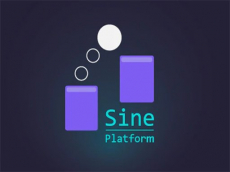 Sine Platform