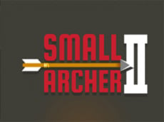 Small Archer 2 online