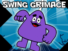 Swing Grimace