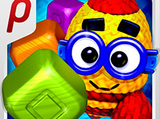 Toy Blast Online