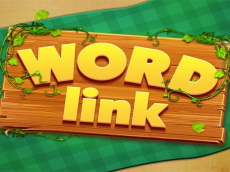 Word Link - Puzzle Games