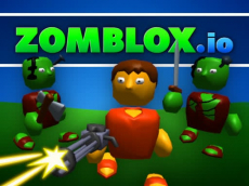 Zomblox.io